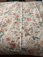 Fabric Vintage Remnant Crowson