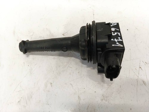 0221604001 ignition coil - 0221604001,