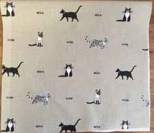 Sophie allport purrfect - sophie,