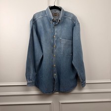 Armani Jeans Mens Vintage