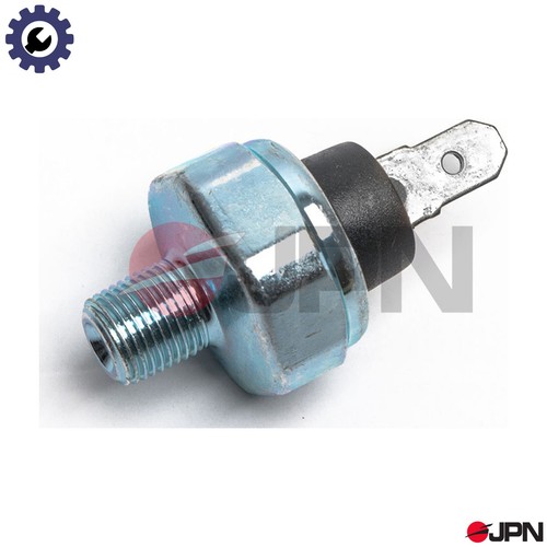 Oil pressure switch - oil,