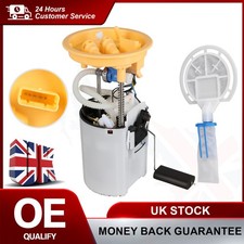 Fuel Pump Assembly w/ Sender Unit for Ford Galaxy II (WA6) Mondeo IV (BA7) S-Max