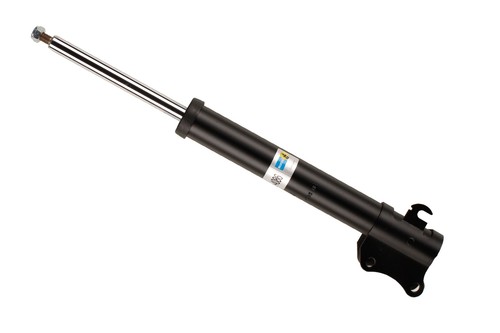 Bilstein rear gas - 1x,