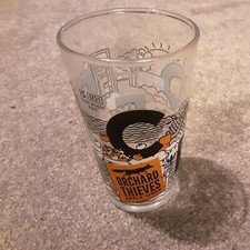 Orchard Thieves Apple Cider