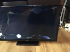 Logik l32she17 led inch - logik,
