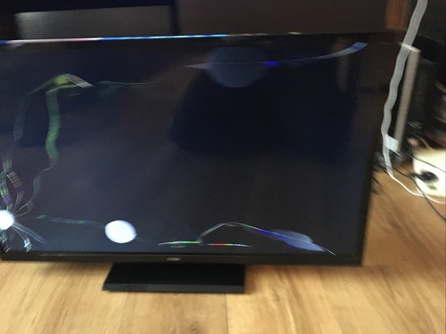 Logik l32she17 led inch - l32she17, 32