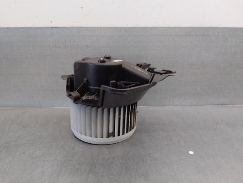 507730100 5174865 heating