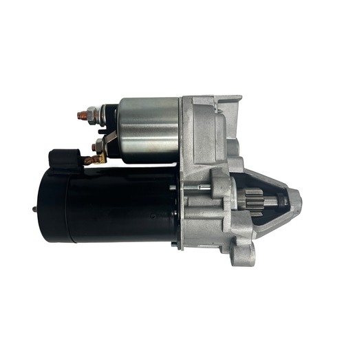 Starter for bmw motorrad r1100 - for,
