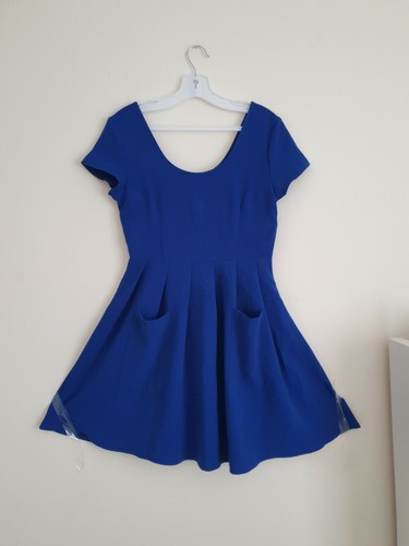 Topshop madam rage concession - madam,