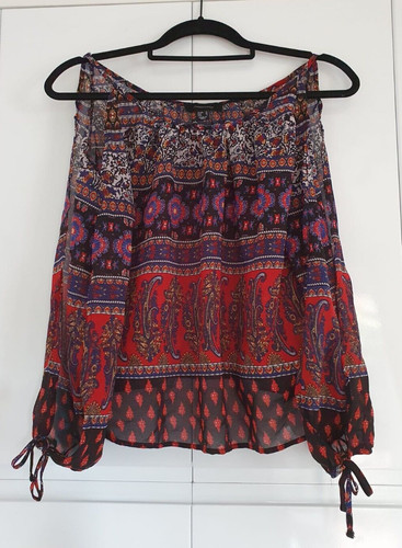 Size black and - 12, pattern