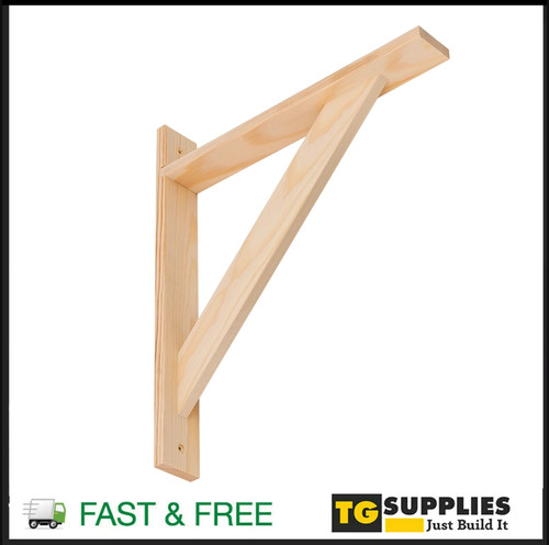 Single handcrafted wooden - handcrafted,
