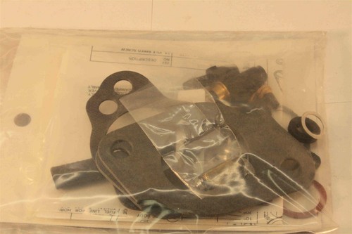 Carburetor kit for - carburetor, austin