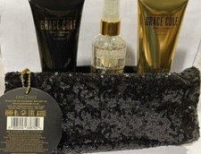 Grace Cole White Nectarine &