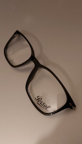Persol 3189 18 - persol, 95