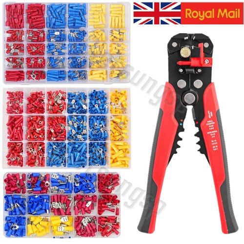 1300pcs assorted electrical - assorted,