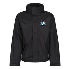 BMW Waterproof Windproof