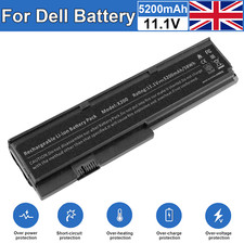 Spare Battery for Lenovo IBM