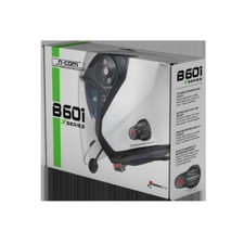 X-Lite N-COM B601-X Series Nolan Bluetooth Xlite X1005/X903/X403/X1004 Helmets