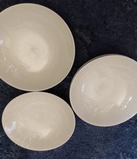 Ikea Cereal Soup Pasta Dessert