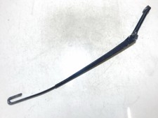 Audi A6 1998 Wiper Blade 4b1955407a, Genuine #809028-17