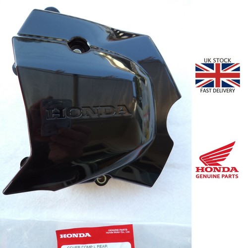 Honda msx125 grom engine - msx125,