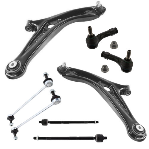 For ford fiesta 2008 - for, 2008-2015
