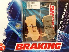 Harley davidson vrscdx night - davidson,