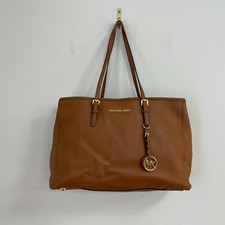 Michael Kors Shoulder Bag