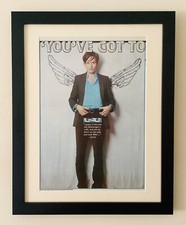 JARVIS COCKER+NME “FILLET”