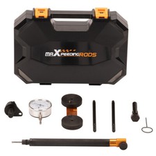Timing tool kit for - kit, vw
