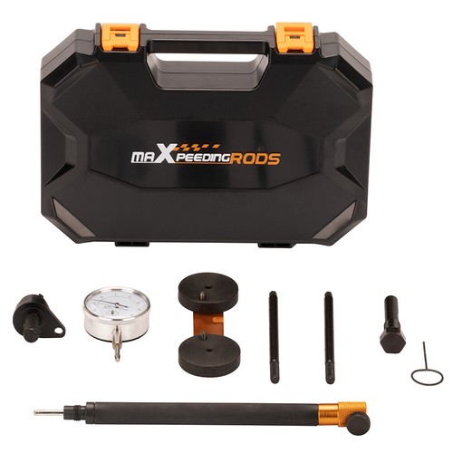Timing tool kit for vag - timing,