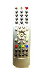 BEKO LCD TV REMOTE CONTROL
