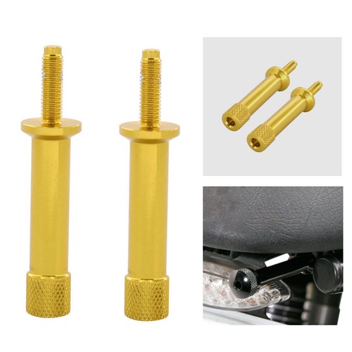 Seat bolts long tool - long, free