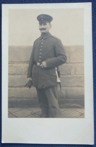 Ww1 german soldier uniform - ww1,