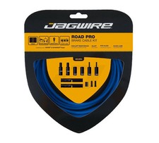 Jagwire Road Pro - Inner and