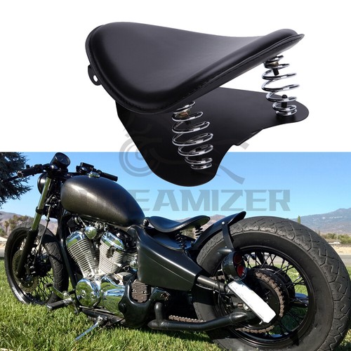 For harley yamaha motorcycle - harley,