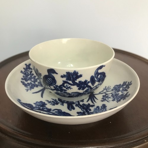 Very fine 18th - , century