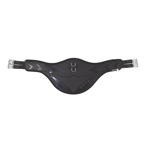 Equestrian contoured stud - equestrian,