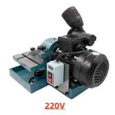 Grinding Machine Electric KJ-3