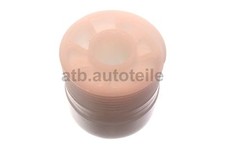 window h. Repair Roller Front