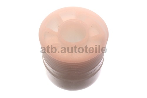 Window regulator repair roller - window,