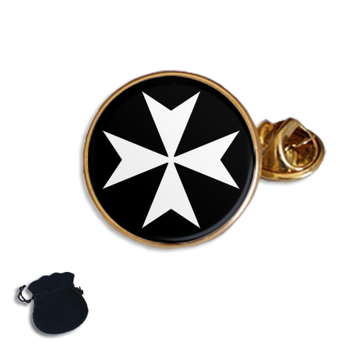 Knights malta masonic - knights,