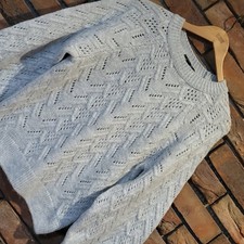 Lipsy London Women's Grey