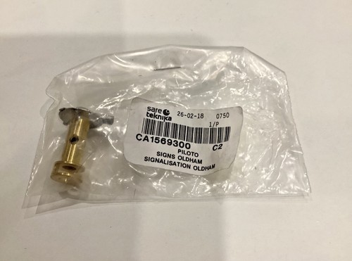 Morco fw0330 pilot burner lpg - morco,
