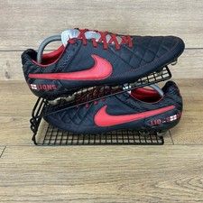 Nike football boots men - nike,