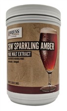 Briess Sparkling Amber Malt