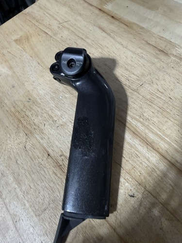 Trek aero micro - aero,