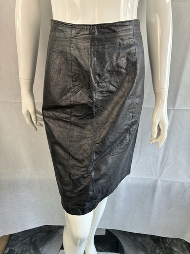 Vintage jacobson black - vintage, jacobson's