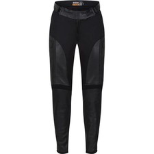 Motogirl fiona ladies - fiona,