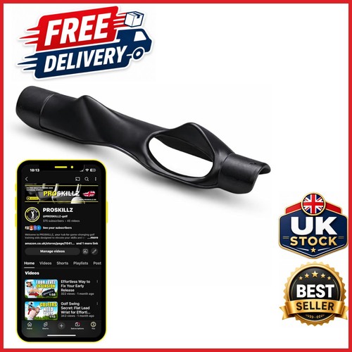 Golf swing training aid - golf,